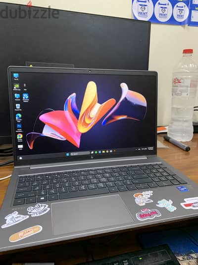 Hp z book power g8