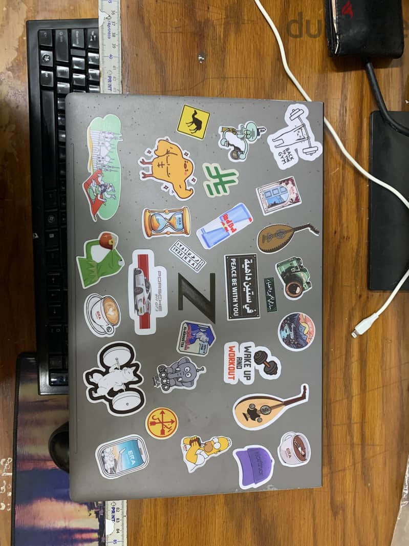 Hp z book power g8 4