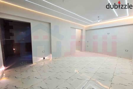 Apartment for sale, 160 sq m, Fleming - Mustafa Kamel Street