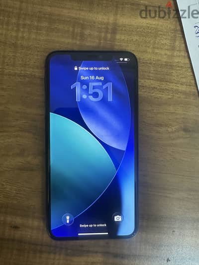 Apple - iPhone 11 Pro Max