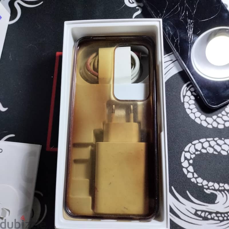 Vivo Y18 4