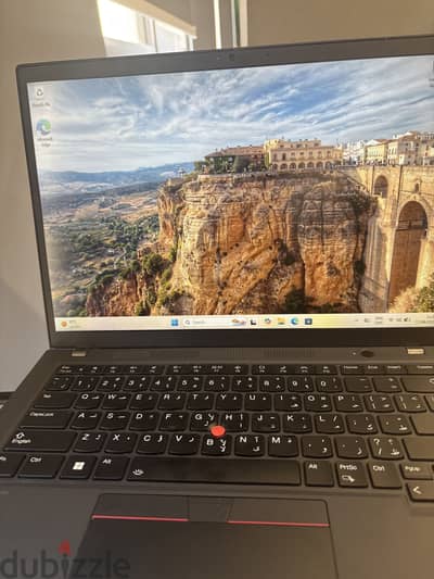 Thinkpad L14