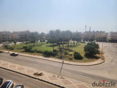 Apartment for sale 235 meters in Al-Banfsaj Villas 9 Immediate delivery with 70% facilities and the rest for a year