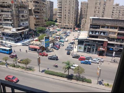 بيع شقه