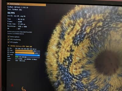 Gtx 1060 6gb