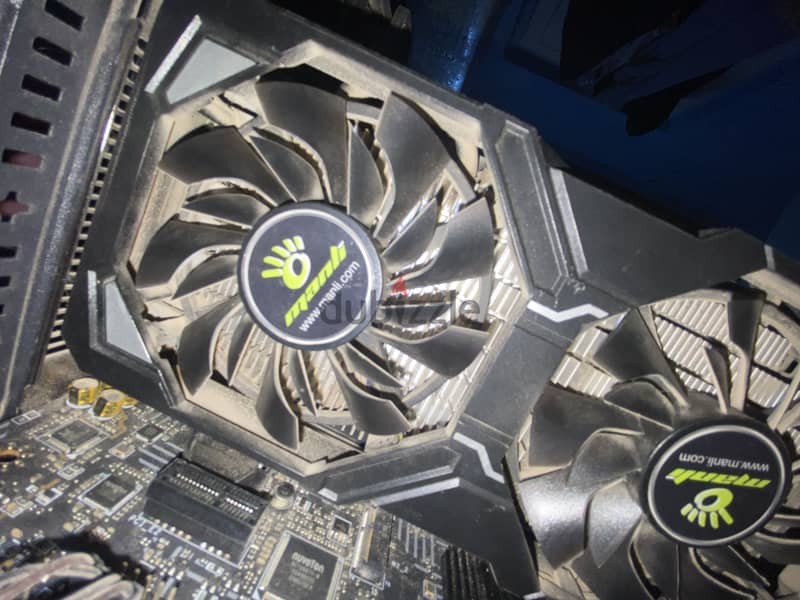 Gtx 1060 6gb 1