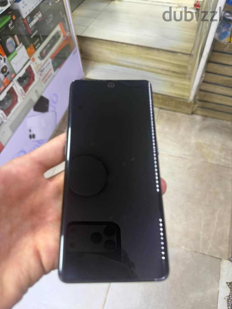 OPPO Reno8 T 1