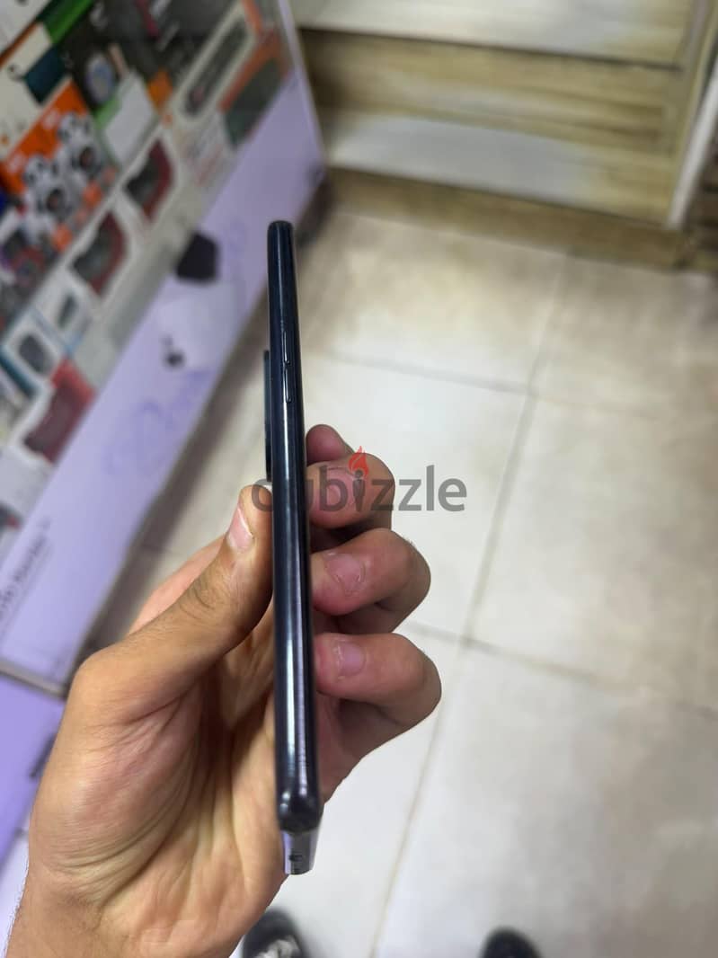 OPPO Reno8 T 2
