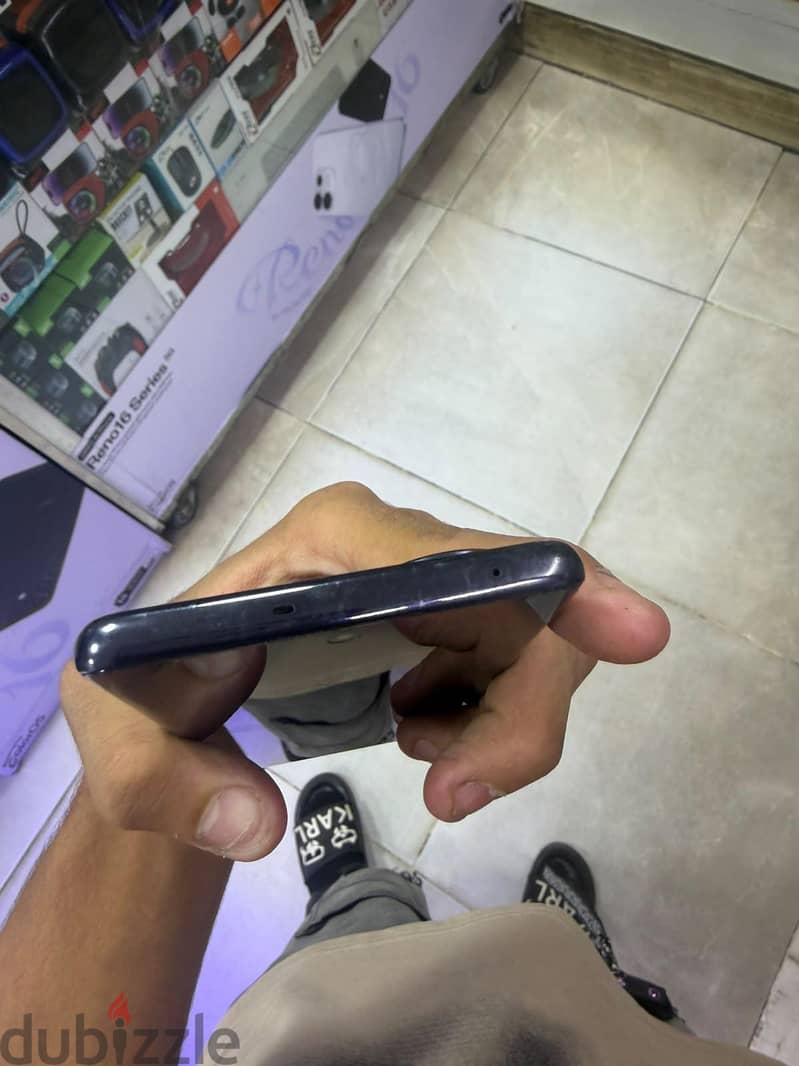 OPPO Reno8 T 4