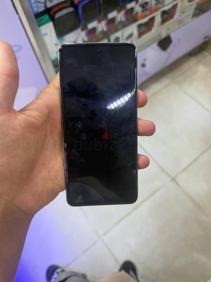 OPPO Reno8 T 5