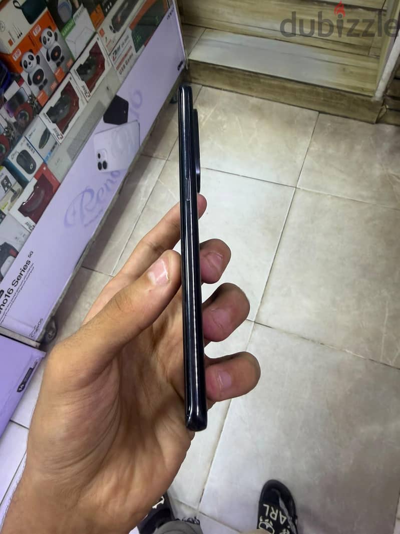 OPPO Reno8 T 6