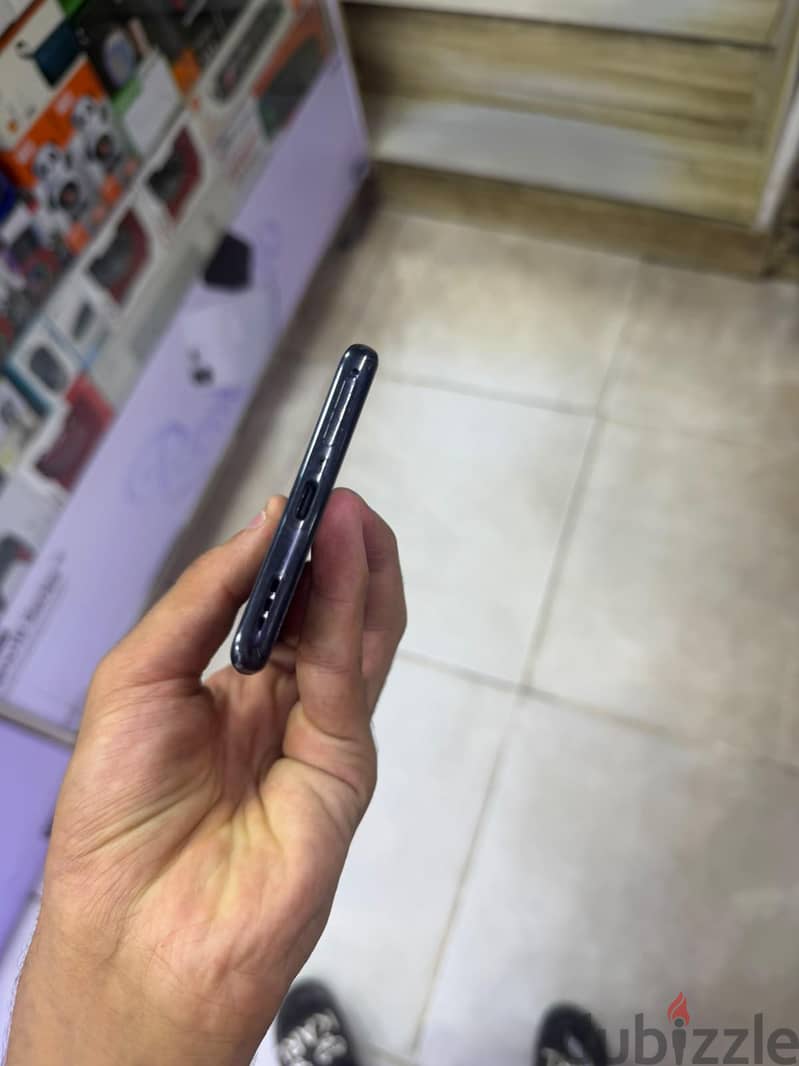 OPPO Reno8 T 7
