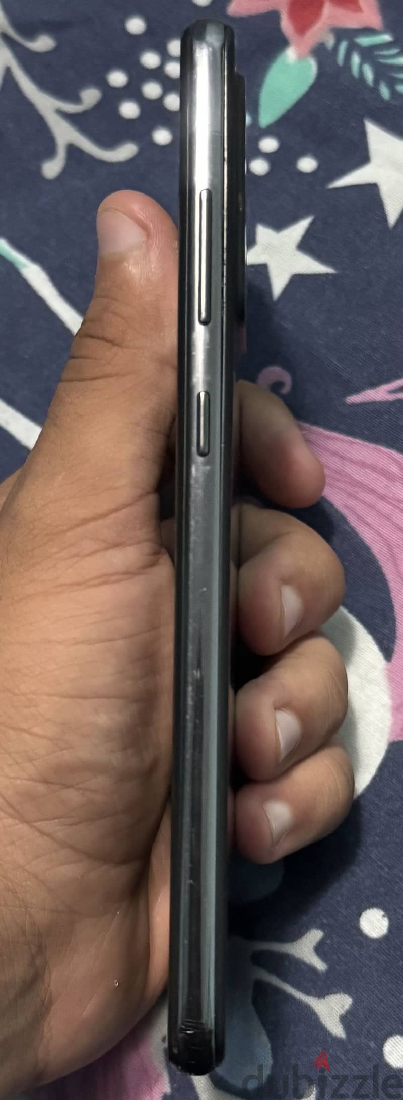 Samsung A52s 1