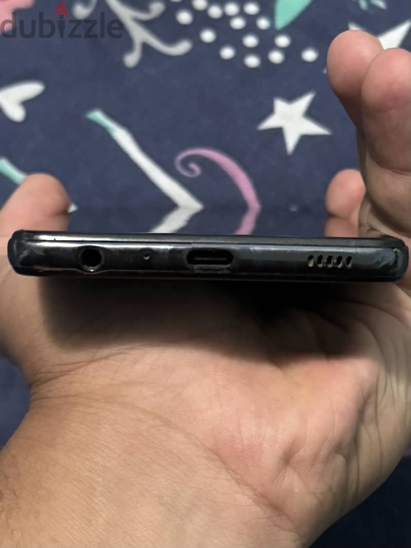 Samsung A52s 2