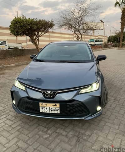 تأجير سيارات