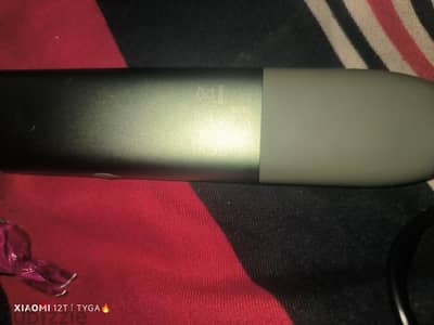 IQOS ILUMA ONE ايكوس