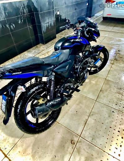 بجاج بلسر 180 2022