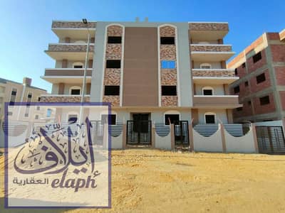شقه مميزه للبيع بسعر لقطه في الاندلس