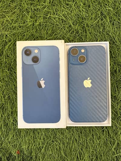 iPhone 13 معفي ضريبه