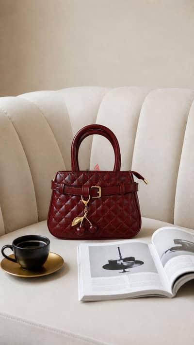 Bag for sell