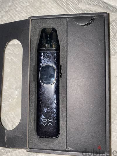 Xlim pro 2 DNA