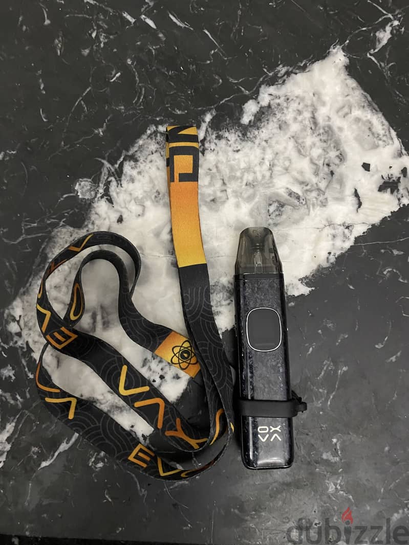 Xlim pro 2 DNA 4
