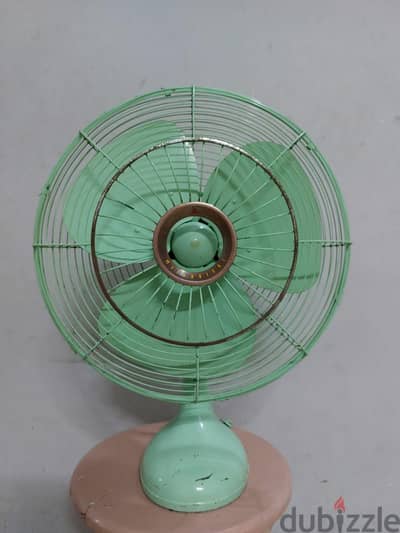 مروحة ميتسوبيشي  مكتب ويمكن استخدمها حائط ٢×١