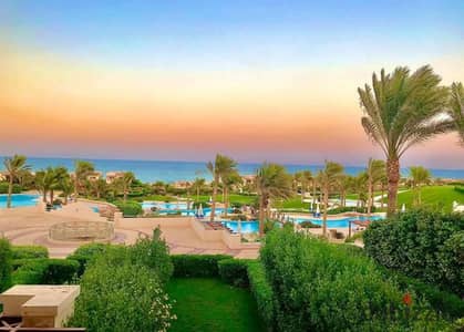 شاليه 150 متر بالتشطيب الكامل 3 غرف للبيع على البحر مباشر في قرية جاهزة للسكن لافيستا باي الساحل الشمالي la vista bay قرب العلمين شاليه 150 متر بالتشطيب الكامل 3 غرف للبيع على البحر مباشر في قرية جاهزة للسكن لافيستا باي الساحل الشمالي la vista bay قرب العلمين