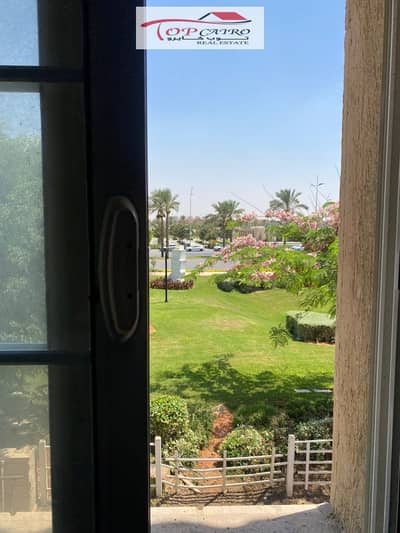 **فيلا للإيجار – نموذج Z**   **موقع مميز أمام الجامع الكبير ولابوار**  **مساحة المباني:** 310 متر على أرض 250 متر  **3 غرف نوم** – بها تكييف