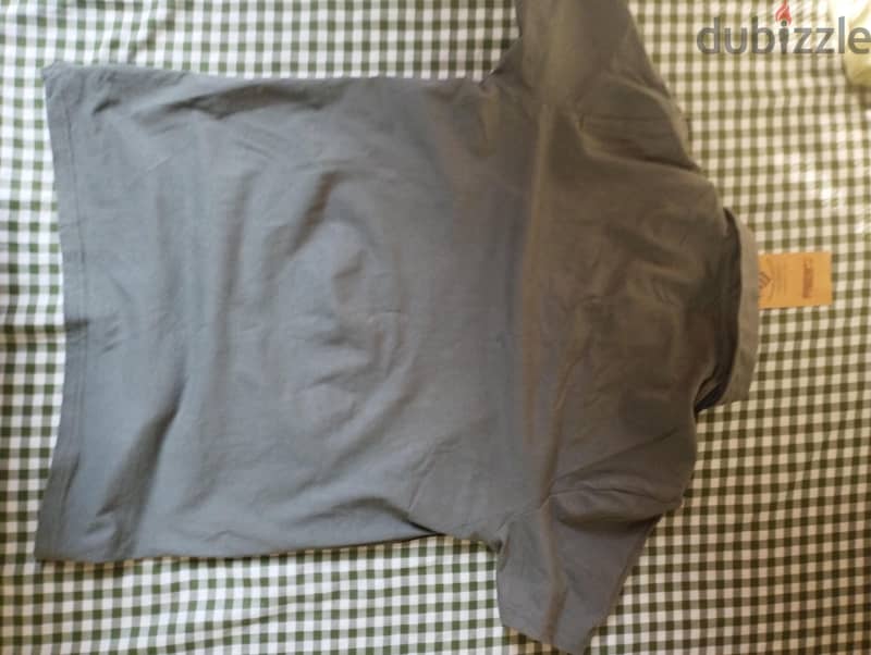 vintage shilton polo 1