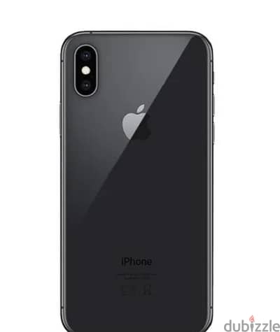 آبل - آيفون اكس اس