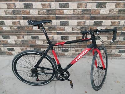 trinx tempo 1.4