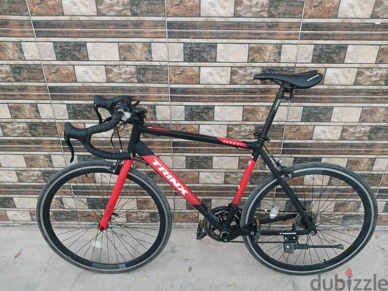 trinx tempo 1.4 1