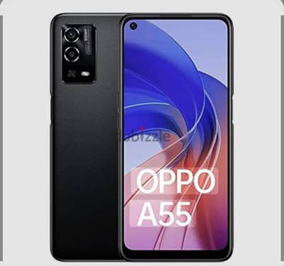 اوبو ايه 55
