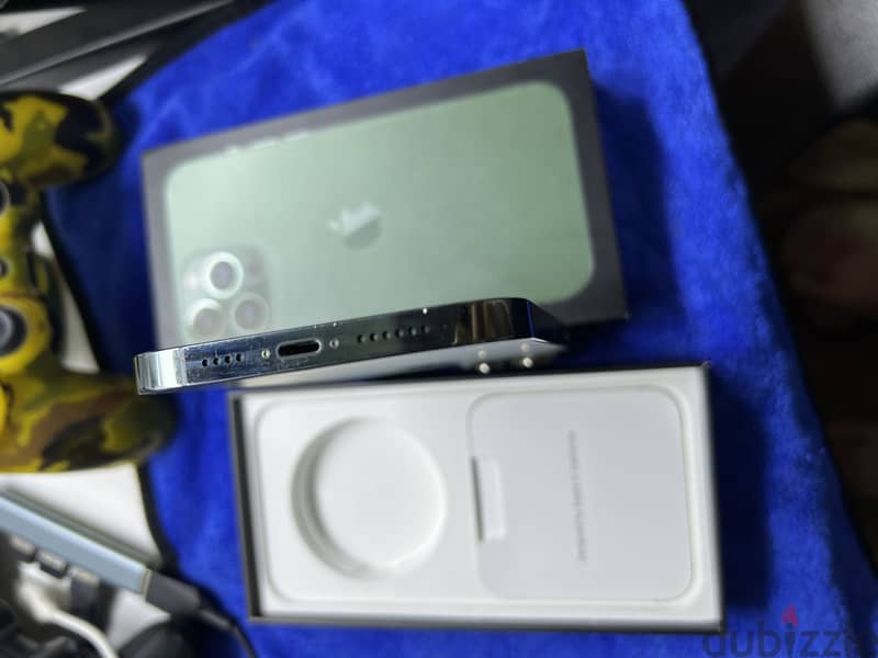 iPhone 13 Pro Max 3