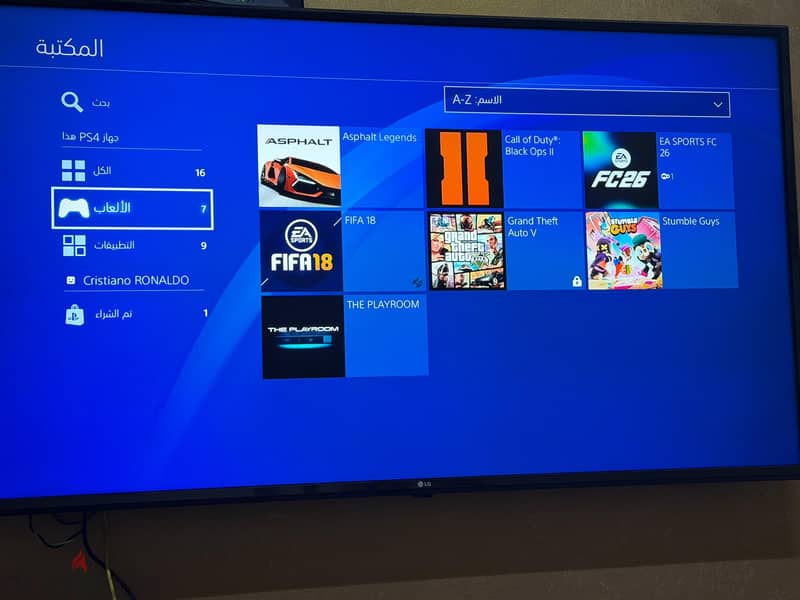 PS4 Slim 3