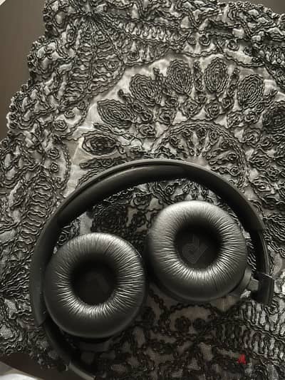 JBL tune 520 BT