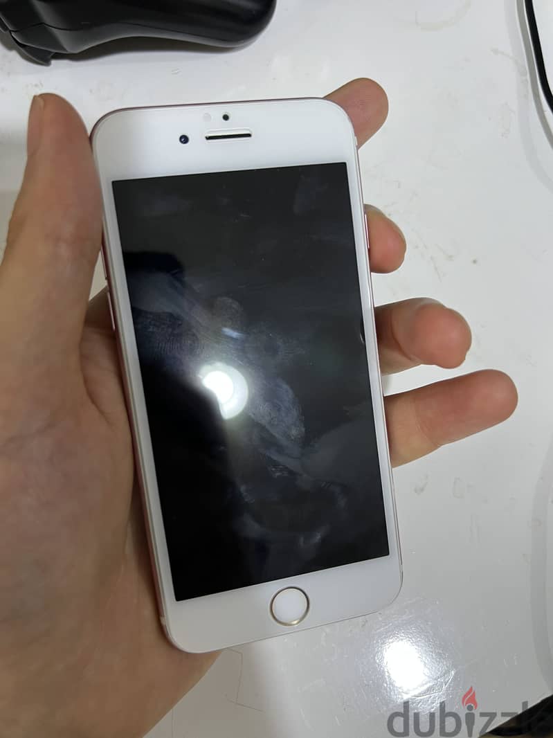 iPhone 7 1