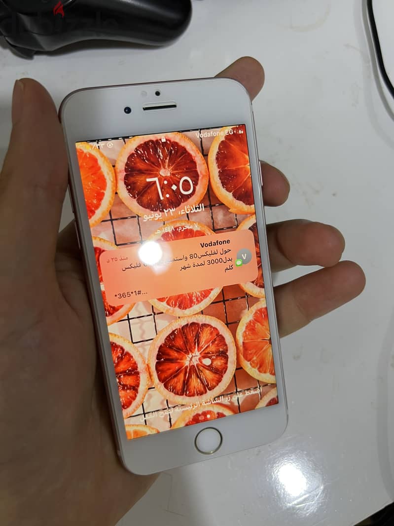 iPhone 7 2