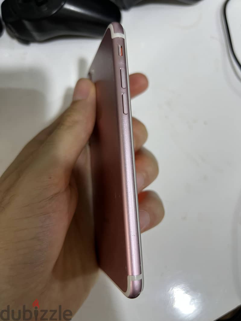 iPhone 7 5