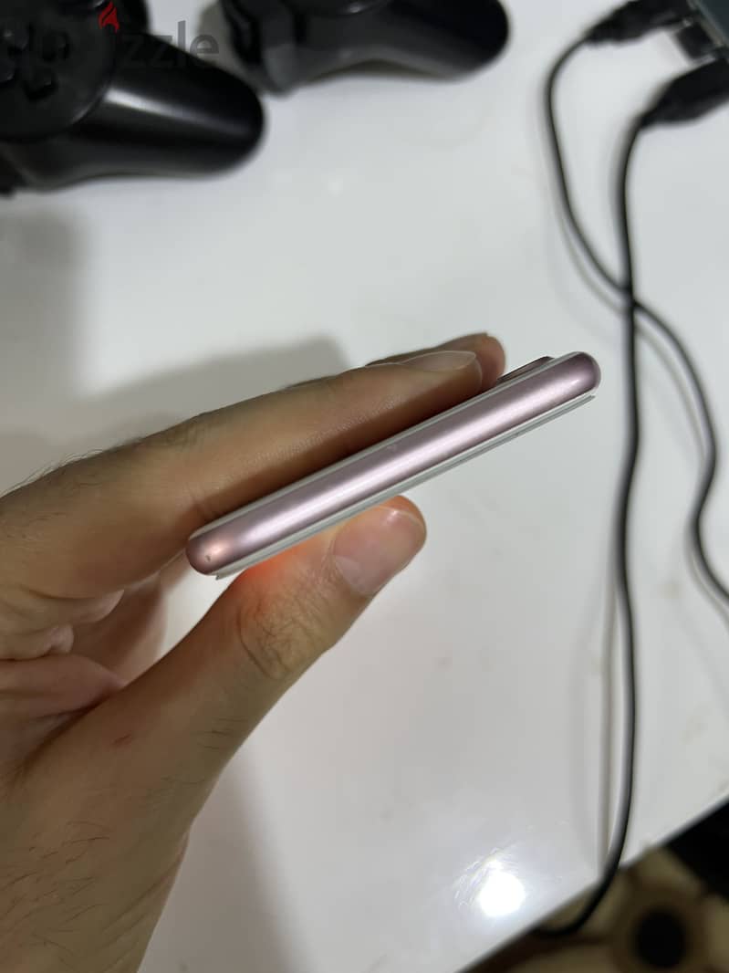 iPhone 7 6