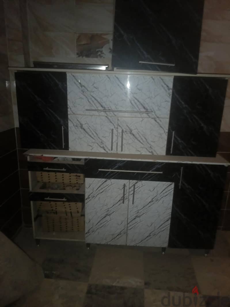 مطبخى 2