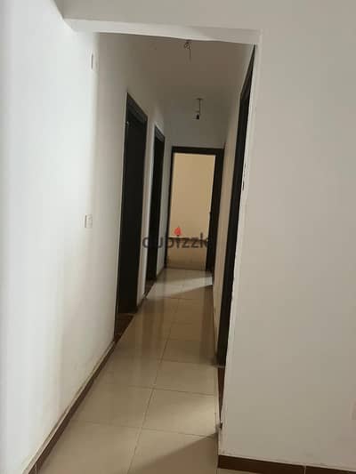 شقه للبيع في سكن مصر التجمع التالت القاهره الجديده