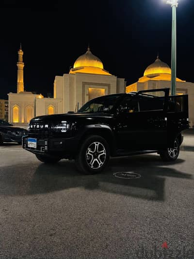 چيتور t2 زيرو وعداد زيرو للايجار الشهرى سعر الايجار 105 الف جنيه مصرى