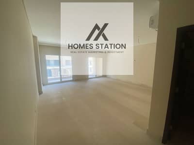 Premium Apartment for Rent in 90 Avenue - New Cairo