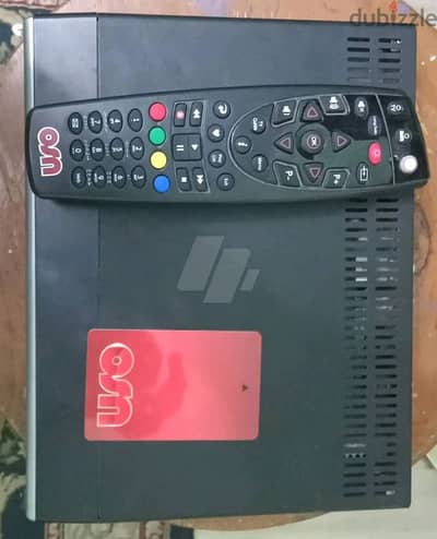 osn  مستعمل
