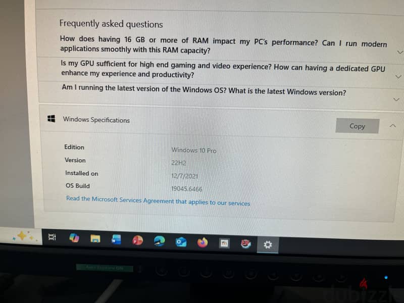HP Z420 workstation 4