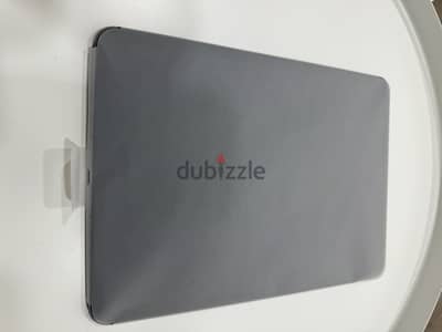 Ipad 11 Pro Cellular + Wifi Brand new no active
