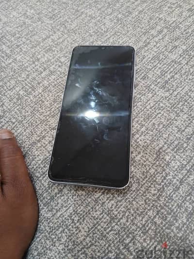 Samsung A5 78% battery charging port need fixing