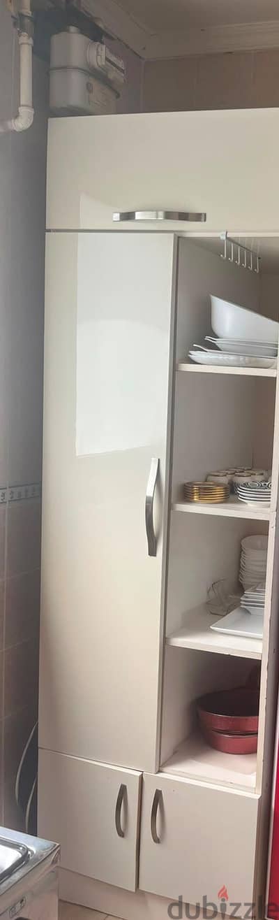 مطبخ برخام غرانيت احمر  ممتاز  بوليلاك